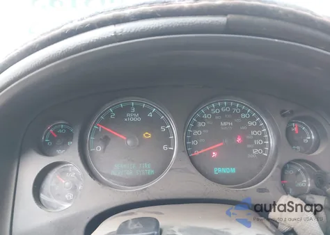 2009 GMC Yukon Slt2 from USA, damaged, VIN 1GKFK33019R201775